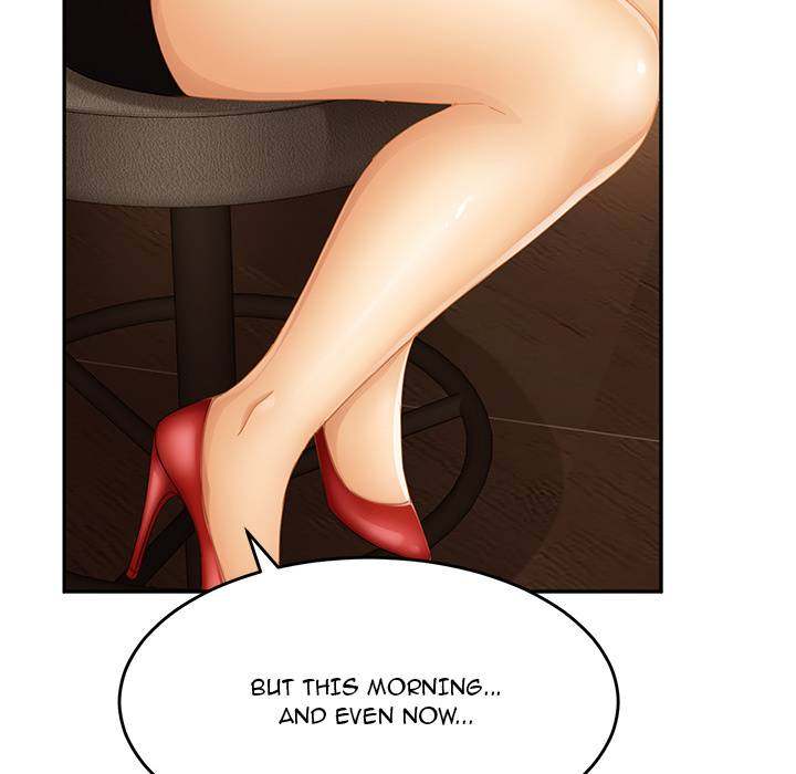 My Stepmom - Chapter 20 - Andromeda 11 page 147 hentai porn comic manga doujin